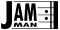 Lexicon JamMan Enhancement ROM