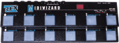 MP1288 MidiWizard