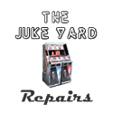 The Juke Yard