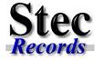 Stec Records