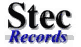 Stec Records