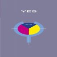 Yes 90125