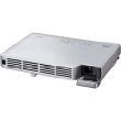 Casio Super-Slim DLP Data Projector