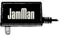 Lexicon JamMan Power Supplies