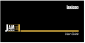 Lexicon JamMan User Guides
