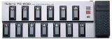 Roland FS200