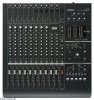 Yamaha MG24/14FX 24-Input 14 Bus Mixer with DSP Effects