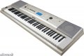 Yamaha YPG235 Keyboard