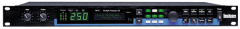 Lexicon MPX 1 Effects Processor