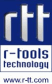 R-Studio File Recovery Software