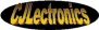CJLectronics