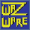 Wazware logo