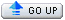 Go Up