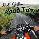 Bob Sellon Road Trip cover