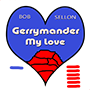 Gerrymander My Love thumbnail