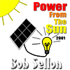 Power From The Sun thumbnail