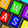 The TypeThenTalk.com icon