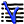The Check-lists.com icon