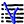The Checklists icon